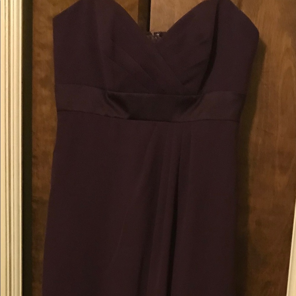 Formal